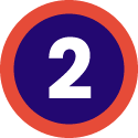 2